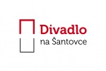 logo_Divadlo_na_Santovce_01