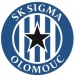 sigma_olomouc_logo3