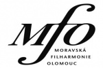 logo_mfo_cs_2