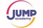 logo_jump_academy_2